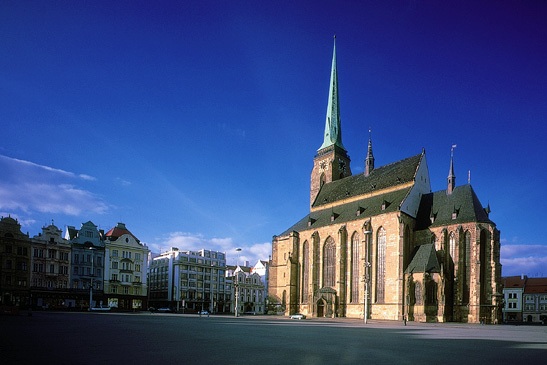 the-cathedral-of-st-bartholomew